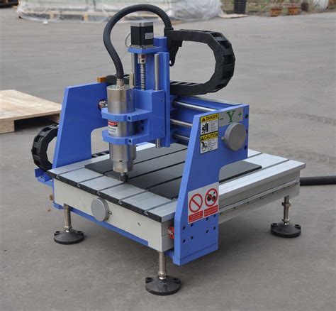 cnc metal router manufacturers|cnc router machine for metal.